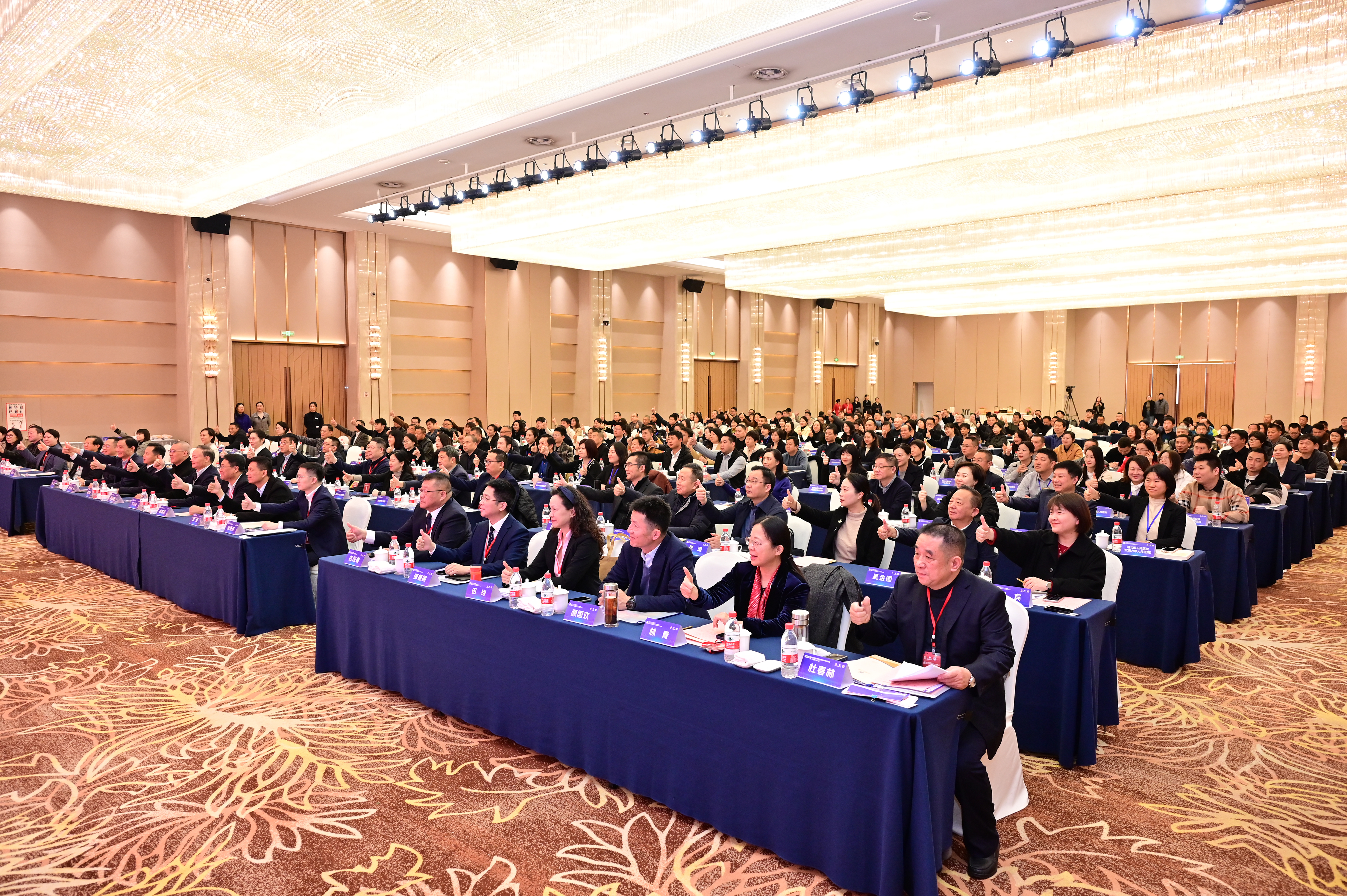 k1�w�� - ʮ��Ʒ�� ֵ������